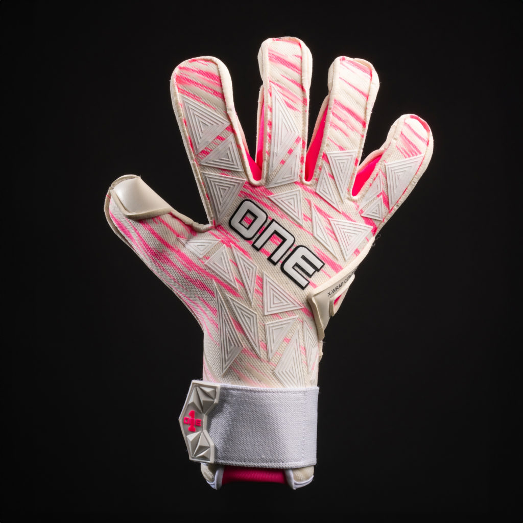 One Glove Product Shots