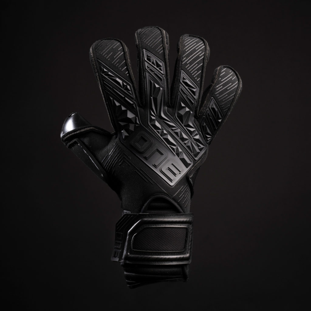 One Glove Product Shots